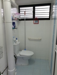 Blk 475 Ang Mo Kio Avenue 10 (Ang Mo Kio), HDB 3 Rooms #192956582
